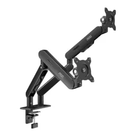 uchwyt-biurkowy-aoc-am420b-34-18kg-czarny