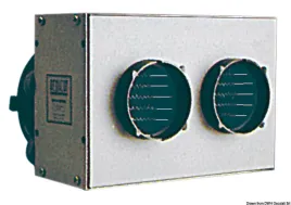 centralne-ogrzewanie-z-2-wyjsciami-heater-craft-osculati-50-263-01