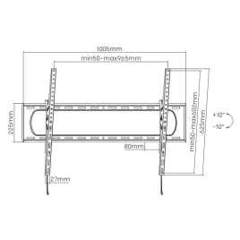 uchwyt-do-tv-lub-monitora-maclean-mc-750n-max-vesa-900x600-60-120-120kg