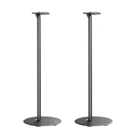 stojaki-podlogowe-maclean-mc-995-do-sonosr-era-300
