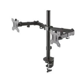 uchwyt-biurkowy-32-fpma-d550dblack-neomounts-8-kg-czarny-max-vesa-100x100