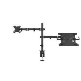 uchwyt-biurkowy-32-fpma-d550notebook-neomounts-8-kg-czarny-max-vesa-100x10