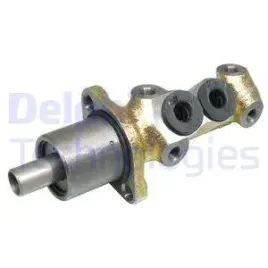 pompa-hamulcowa-lm23823-del