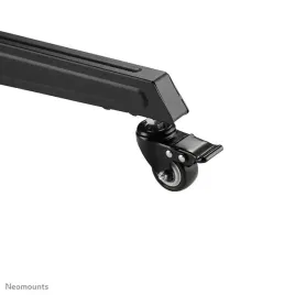 stojak-podlogowy-neomounts-fl50-540bl1-37-70-50kg