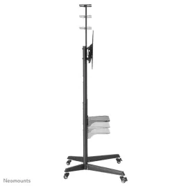 stojak-podlogowy-neomounts-fl50-550bl1-37-70-50kg