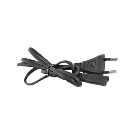 zasilacz-sieciowy-qoltec-uniwersalny-65w-or-9-wtyczek-or-kabel-zasilajacy