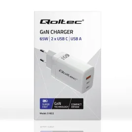 ladowarka-sieciowa-qoltec-65w-gan-or-5-20v-or-3-3-35a-or-2xusb-c-pd-or-1xusb-qc