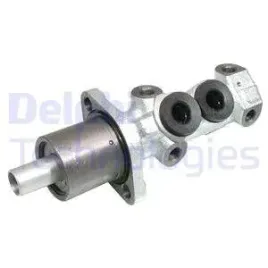 pompa-hamulcowa-lm23822-del