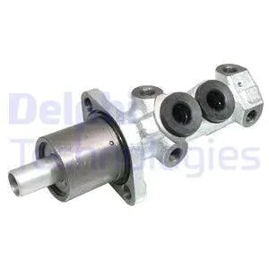 pompa-hamulcowa-lm23822-del