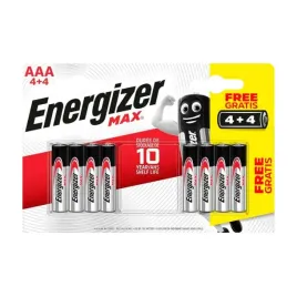 bateria-alkaliczna-energizer-max-aaa-lr03-8-sztuk-blister