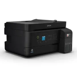 urzadzenie-wielofunkcyjne-atramentowe-epson-ecotank-l5590-4w1