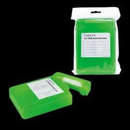pudelko-ochronne-na-hdd-logilink-ua0133-35-zielone