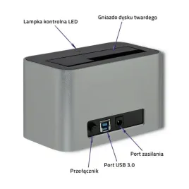 stacja-dokujaca-qoltec-dyskow-hdd-ssd-or-2-5-3-5-sata-or-usb-3-0