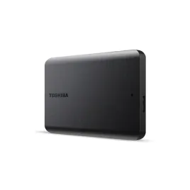 dysk-zewnetrzny-toshiba-canvio-basics-4tb-25-usb-3-2-gen-1-black