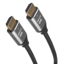 kabel-przewod-hdmi-2-1a-maclean-mctv-441-2m-8k
