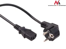 kabel-zasilajacy-maclean-mctv-801-3-pin-5m-wtyk-eu