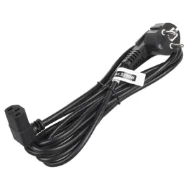 kabel-zasilajacy-katowy-maclean-mctv-854-3-pin-3m-wtyk-eu