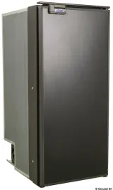 lodowka-klasyczna-do-rejsu-calkowicie-czarna-86-l-osculati-50-870-05