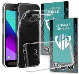 wzmocnione-etui-clear-obudowa-do-samsung-xcover-4-4s-pancerne-szklo