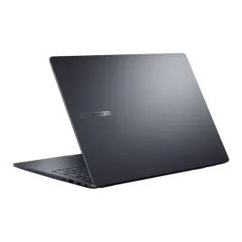 notebook-asus-expertbook-b5605cca-mb0060x-16-wuxga-ultra-7-255h-16gb-ssd512