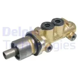 pompa-hamulcowa-lm23955-delphi