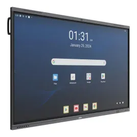monitor-interaktywny-dahua-dhi-lph75-mc480-u-75-4k-android-13-0edla