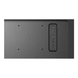 monitor-lg-29-ultrawide-29u511a-b-ips-wfhd-100hz-hdmi-dp