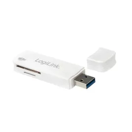 czytnik-kart-pamieci-logilink-cr0034a-usb-3-0