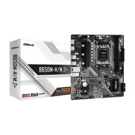 plyta-asrock-b650m-h-m-2-amd-b650-ddr5-sata3-m-2-usb3-0-pcie4-0-am5-matx