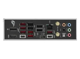 plyta-asus-rog-strix-b650e-e-gaming-wifi-amd-b650-ddr5-sata3-m-2-wifi-bt-p