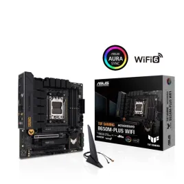 plyta-asus-tuf-gaming-b650m-plus-wifi-amd-b650-ddr5-sata3-m-2-pcie5-0-wifi