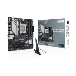 plyta-asus-prime-b650m-a-wifi-ii-amd-b650-ddr5-sata3-m-2-pcie4-0-wifi-bt-a