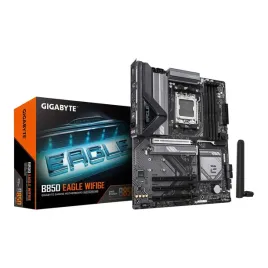 plyta-gigabyte-b850-eagle-wifi6e-amd-b850-ddr5-sata3-m-2-usb3-1-pcie5-0-wi