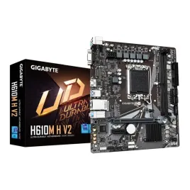 plyta-gigabyte-h610m-h-v2-rev-1-0-h610-ddr5-sata3-m-2-usb3-0-pcie4-0-s