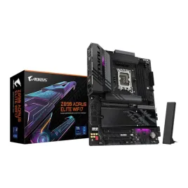 plyta-gigabyte-z890-aorus-elite-wifi7-z890-ddr5-sata3-m-2-tb4-wifi-bt-pcie