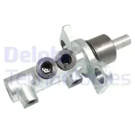 pompa-hamulcowa-lm30009-del