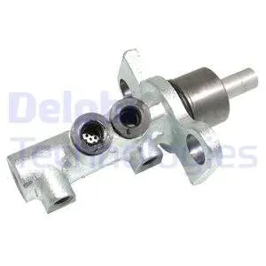 pompa-hamulcowa-lm30009-del