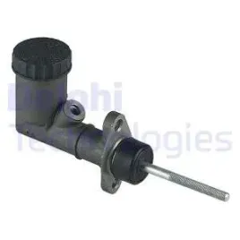 pompa-sprzegla-lm38606-del