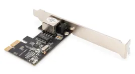 karta-sieciowa-digitus-pci-express-gigabit-ethernet-10-100-1000mbps