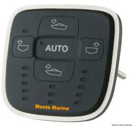 panel-sterujacy-mente-marine-acs-r-osculati-51-310-01