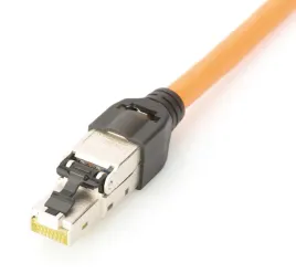 wtyk-rj45-kat-6a-digitus-8p8c-t568a-b-10gbe-ekran-beznarzedziowy