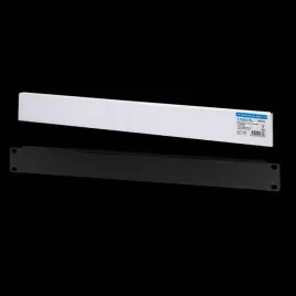 panel-zaslepiajacy-logilink-pn101b-1u-do-szafy-rack-czarny