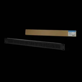 panel-zaslepiajacy-perforowany-logilink-pn111b-1u-do-szafy-rack-czarny