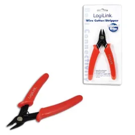 obcinarka-do-przewodow-logilink-wz0016-cazki