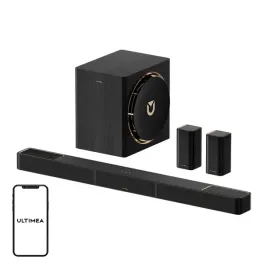 soundbar-ultimea-skywave-x60