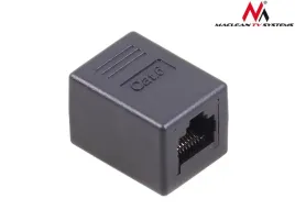 lacznik-rj45-maclean-mctv-811-cat6-gniazdo-gniazdo-beczka