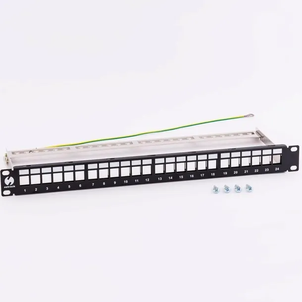 patch-panel-keystone-19-24-porty-ftp-netrack