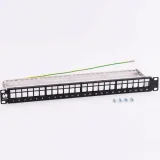 patch-panel-keystone-19-24-porty-ftp-netrack