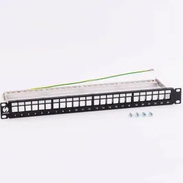 patch-panel-keystone-19-24-porty-ftp-netrack