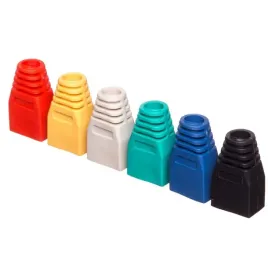 oslonka-na-wtyk-rj45-8p-mix-kolorow-100-szt-netrack